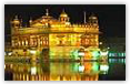 Destinations : Amritsar - Local Sight Seeing